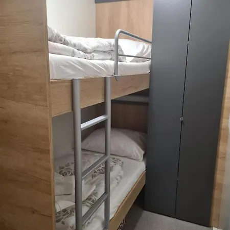 Anna Mobile House *